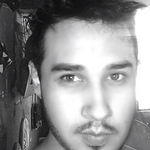 Profile Picture of Jeronimo Martinez (@tecuziztecatle) on Flickr