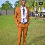 Profile Picture of Stephen Gabriel (@cap_crustles) on Instagram