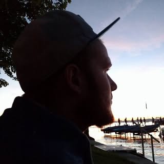 Profile Picture of Randy Schneider (@canthandlerandle) on Instagram