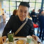 Jason Ezra Choo - Instagram Profile Picture of Jason Ezra Choo (@jcyf55) on Instagram
