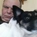 Profile Picture of Daniel Novack (@daniel.novack.31) on Facebook