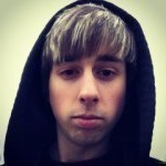 Profile Picture of Dylan Silvers (@dylann19) on Instagram