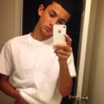 Profile Picture of Jared Bates (@swag_king300) on Instagram