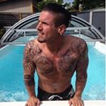 Profile Picture of Michael Reider (@michi.reider) on Instagram