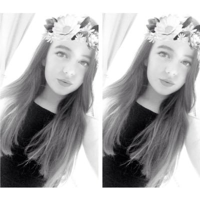 Profile Picture of Brooke Julian (@brooke_julian13) on Twitter