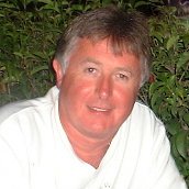 Profile Picture of Hugh Howellon Twitter