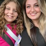 Profile Picture of Tasha Decker (@Tasha-Decker) on Facebook