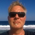 Profile Picture of Thomas Zinser (@thomas.zinser.754) on Instagram