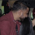 Profile Picture of Tony Matthew (@mattentatl) on Instagram