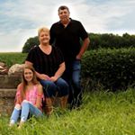 Profile Picture of Dawn Schott Horrell (@horrell99) on Instagram