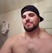 Profile Picture of Joshua Dryden (@Joshua-Dryden) on Facebook