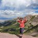 Profile Picture of Jason Pollard (@jason.pollard.1804) on Facebook