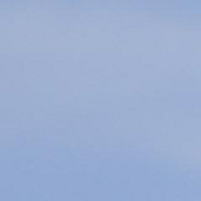 Profile Picture of Eric Cayer (@archange1313) on Twitter