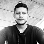 Profile Picture of jimmy mariño gavini (@jimmyjames420am) on Instagram