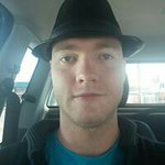 Profile Picture of Andrew Pingo (@andrew.pingo) on Instagram