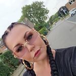 Profile Picture of Daisy Stevens (@dhaartmans) on Instagram
