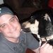 Profile Picture of Jimmy Strain (@jimmystrain) on Pinterest