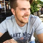 Profile Picture of Richard Sørensen (@mr.richardsorensen) on Instagram