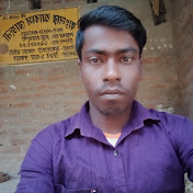 Profile Picture of Rajs (@Rajs-ch9lp) on Youtube