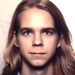 Profile Picture of Paul Timmer (@paultimmer) on Pinterest