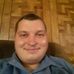 Profile Picture of Lawrence Wann (@lawrence.wann) on Facebook