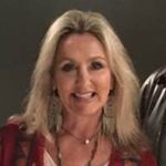 Profile Picture of Terri Hemphill Kuenstler (@terrikuenstler) on Instagram