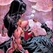 Profile Picture of Steven Holifield (@stevenholifield) on Pinterest