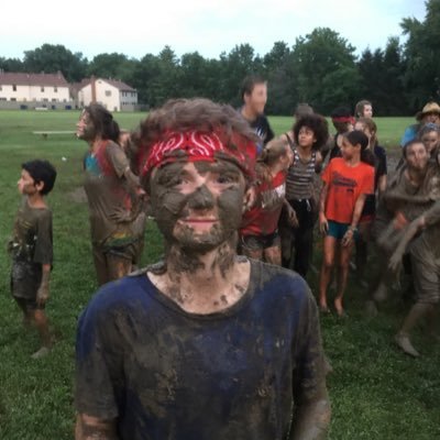 Profile Picture of Jacob Schaffner (@jacobschaffy) on Twitter