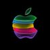 Profile Picture of Drake Stibbie (@drake.stibbie.3) on Facebook