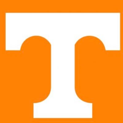 Profile Picture of Chad Haynes (@ChadHaynes15) on Twitter