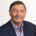 Profile Picture of Danny Dambro (@danny.dambro) on Facebook