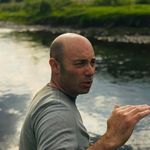 Profile Picture of Matthew Wortman (@matthew.wortman) on Instagram