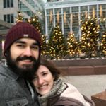 Profile Picture of Joey Leal (@joey_leal97) on Instagram