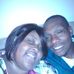 Profile Picture of Dwayne Kenney (@dwayne.kenney.7) on Facebook