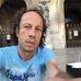 Profile Picture of Eric Lavialle (@eric.lavialle.904) on Facebook