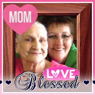 Profile Picture of Cindy Stevens (@cindy.stevens.98) on Facebook