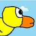 Profile Picture of Matthew Willetts (@mattheww5378) on Pinterest