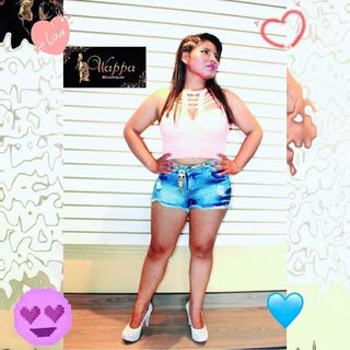 Profile Picture of Luz Zegarra (@luz.zegarra.35) on Facebook