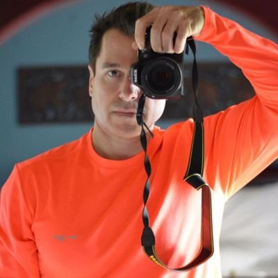 Profile Picture of Bradley R Waltman (@bradrwaltman) on Twitter