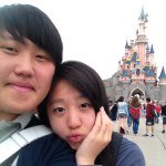 Charles Xiong - Instagram Profile Picture of Charles Xiong (@charles.xiong) on Instagram