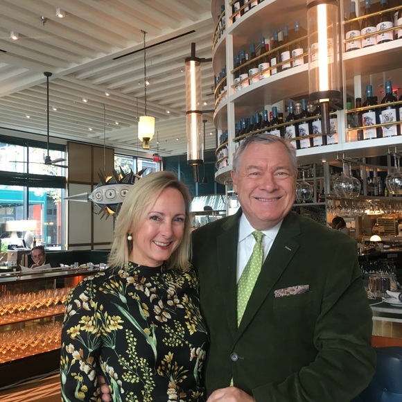 Profile Picture of Douglas Mackenzie (@thedoug) on Poshmark