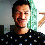 Profile Picture of Dan Barreto (@danielsonbarreto) on Instagram