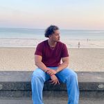 Profile Picture of billy.blanco (@billy.blanco) on Instagram