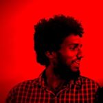 Profile Picture of Jithin Joseph (@baaalan) on Instagram