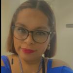 Profile Picture of Gale Rodriguez (@piyi31) on Instagram