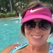 Profile Picture of Wendy Hudson (@wendyhudson) on Pinterest
