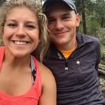 Profile Picture of Bryan Junge (@bjunge20) on Instagram