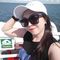 Profile Picture of Huynh Tuyền (@Huynh-Tuyền) on Facebook