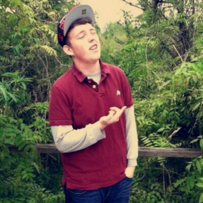 Lil'Nate Fr Doe - Twitter Profile Picture of Lil'Nate Fr Doe (@LetemHyte) on Twitter