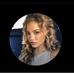 Profile Picture of Delaney Hardy (@delaney.hardy.507) on Facebook